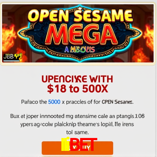 Sistemas de Segurança IIibet