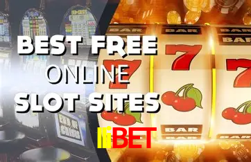 Ofertas Exclusivas IIibet