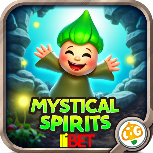 Estatísticas Esportivas IIibet