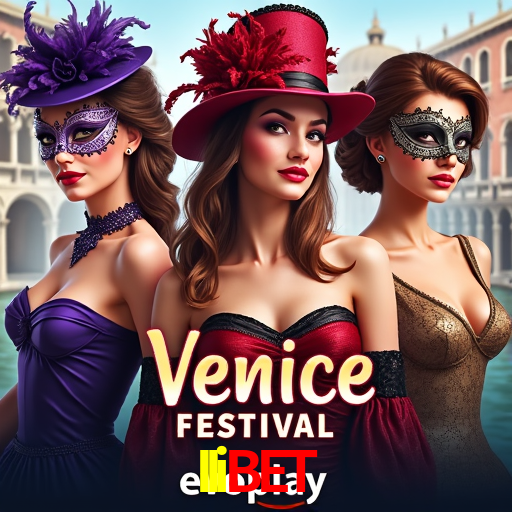 Experiência VIP IIibet