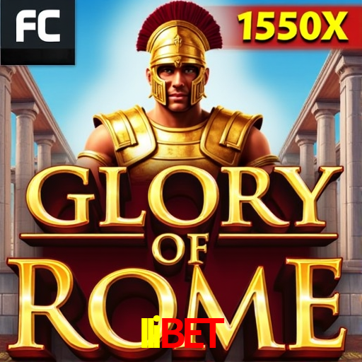 Tecnologia da Plataforma IIibet