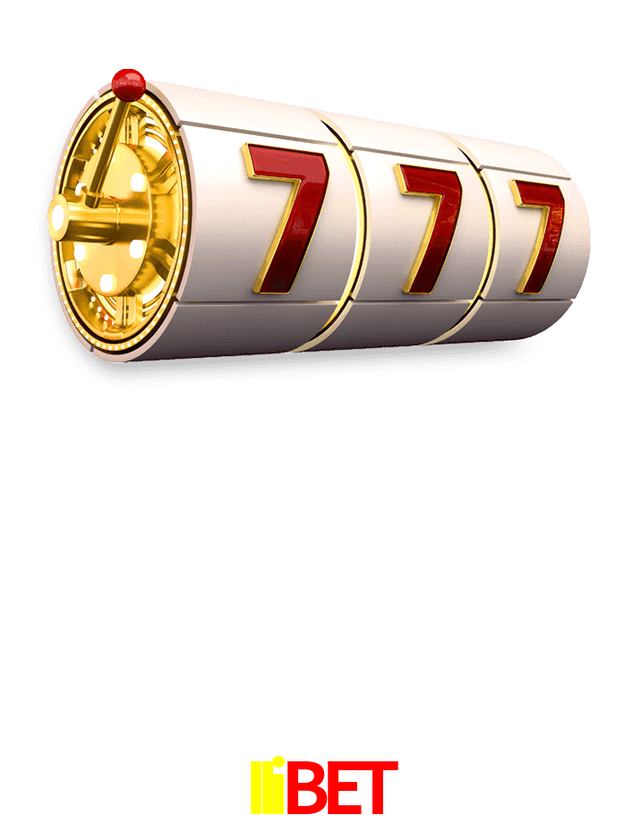 Jogo Spaceman IIibet