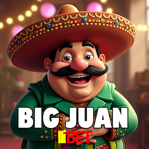 Segurança 2FA IIibet