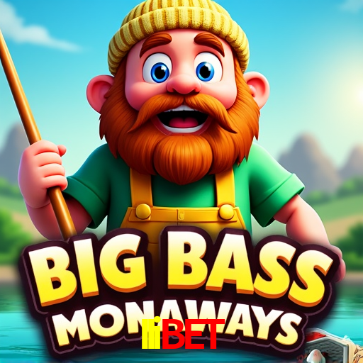 Estatísticas IIibet