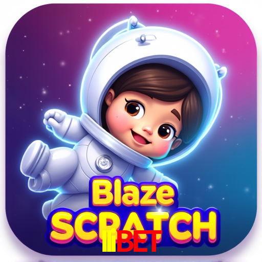 Casino Ao Vivo IIibet