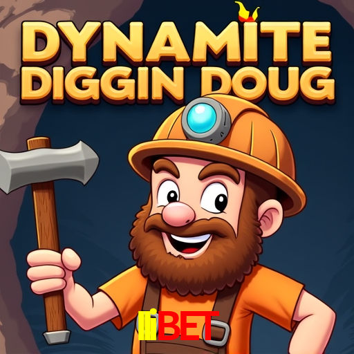 Diretório de Jogos IIibet