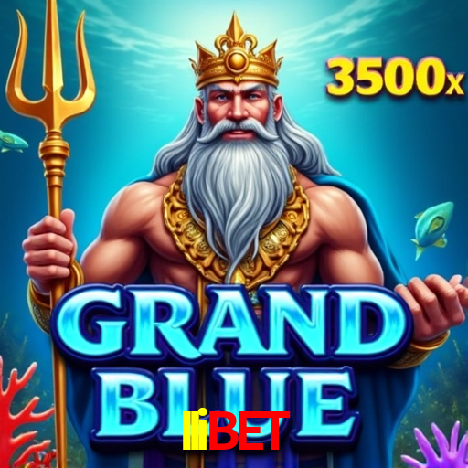 Estatísticas do Jogo IIibet