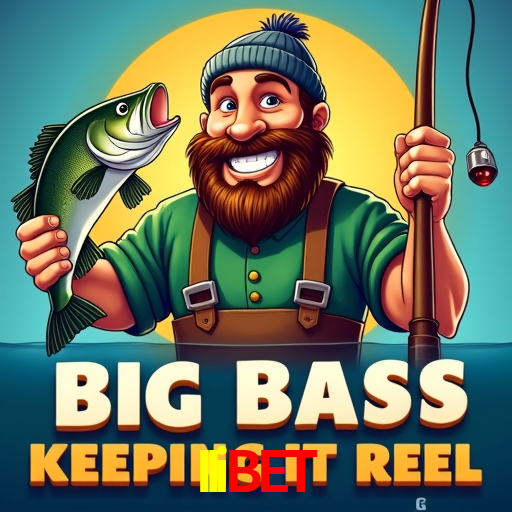 Benefícios da Conta IIibet