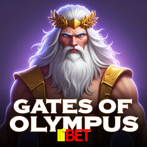 Apostas de Tênis IIibet