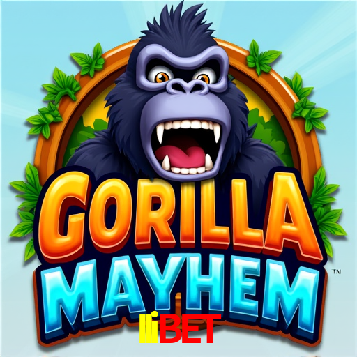 Jogos de Slot IIibet