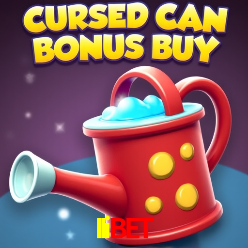 Gates of Olympus IIibet