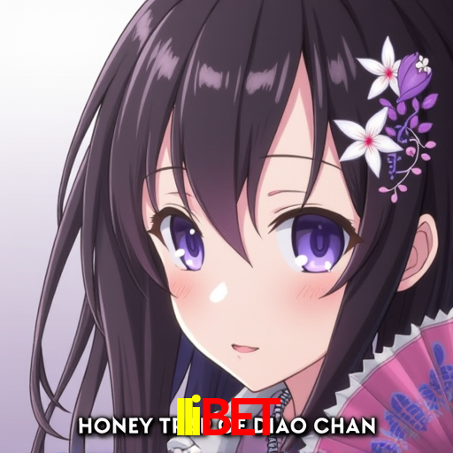 Bônus de Boas-vindas IIibet