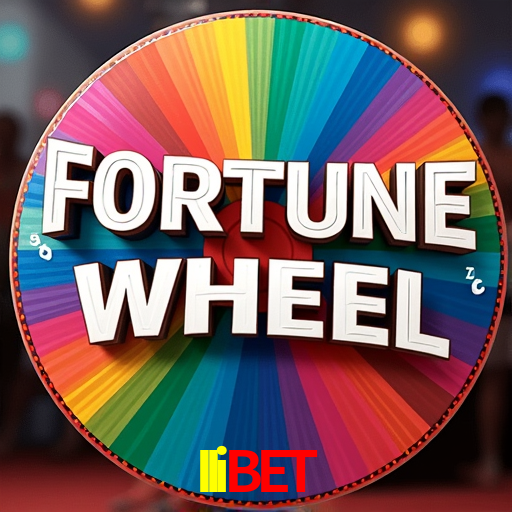 Apostas de Basquete IIibet