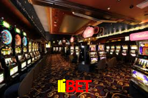 Interface Premium IIibet