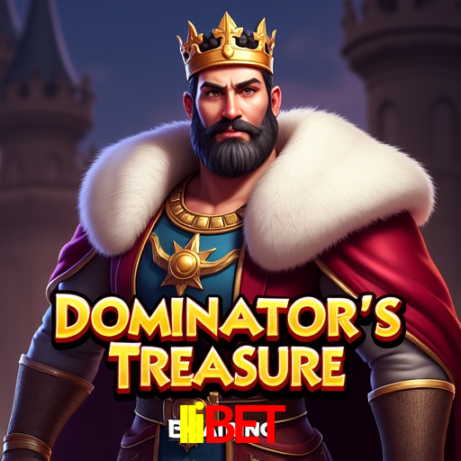 Cadastro Rápido IIibet