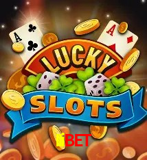 Integração de APIs IIibet