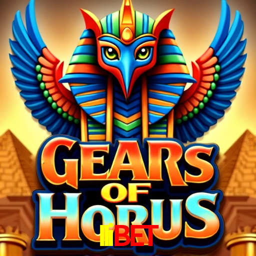 Estratégias Crash Games IIibet