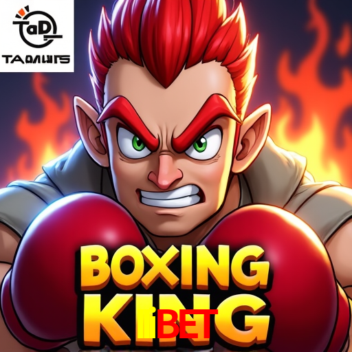 Apostas de Futebol IIibet